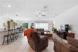 1681 Red Loop - Photo 7