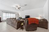 1681 Red Loop - Photo 8