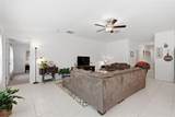 1681 Red Loop - Photo 9