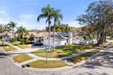 15101 Redvale Drive - Photo 1