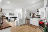 15101 Redvale Drive - Photo 10