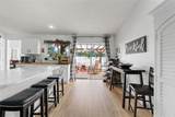 15101 Redvale Drive - Photo 11