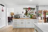 15101 Redvale Drive - Photo 12