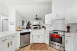 15101 Redvale Drive - Photo 13