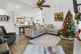 15101 Redvale Drive - Photo 14