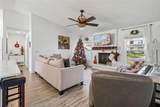 15101 Redvale Drive - Photo 15