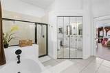 15101 Redvale Drive - Photo 18