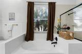 15101 Redvale Drive - Photo 19