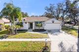 15101 Redvale Drive - Photo 2