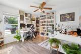 15101 Redvale Drive - Photo 20