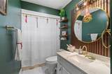 15101 Redvale Drive - Photo 22