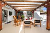 15101 Redvale Drive - Photo 23