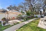 15101 Redvale Drive - Photo 24