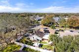 15101 Redvale Drive - Photo 25