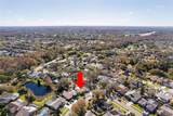 15101 Redvale Drive - Photo 27