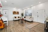 15101 Redvale Drive - Photo 4