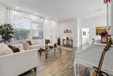 15101 Redvale Drive - Photo 5