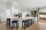 15101 Redvale Drive - Photo 8