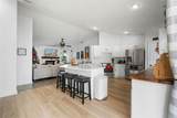 15101 Redvale Drive - Photo 9