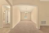 13214 Royal Pines Avenue - Photo 10