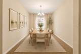 13214 Royal Pines Avenue - Photo 11
