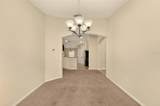 13214 Royal Pines Avenue - Photo 12