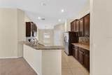13214 Royal Pines Avenue - Photo 13