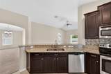 13214 Royal Pines Avenue - Photo 14