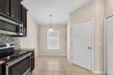 13214 Royal Pines Avenue - Photo 15