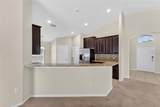 13214 Royal Pines Avenue - Photo 17
