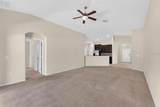13214 Royal Pines Avenue - Photo 18