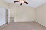13214 Royal Pines Avenue - Photo 19