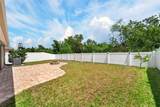 13214 Royal Pines Avenue - Photo 2