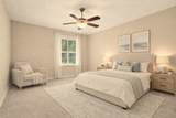 13214 Royal Pines Avenue - Photo 20