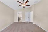 13214 Royal Pines Avenue - Photo 21
