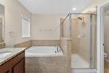 13214 Royal Pines Avenue - Photo 22
