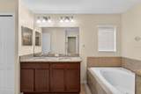 13214 Royal Pines Avenue - Photo 23