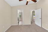 13214 Royal Pines Avenue - Photo 24