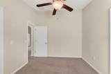 13214 Royal Pines Avenue - Photo 25