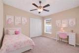 13214 Royal Pines Avenue - Photo 26