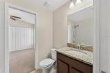 13214 Royal Pines Avenue - Photo 27