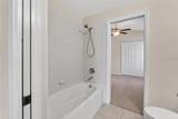 13214 Royal Pines Avenue - Photo 28