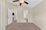 13214 Royal Pines Avenue - Photo 29