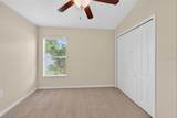 13214 Royal Pines Avenue - Photo 30