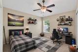 13214 Royal Pines Avenue - Photo 31