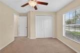 13214 Royal Pines Avenue - Photo 32