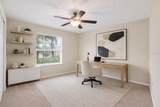 13214 Royal Pines Avenue - Photo 33