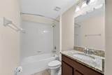 13214 Royal Pines Avenue - Photo 34
