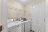 13214 Royal Pines Avenue - Photo 35