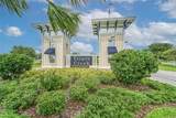 13214 Royal Pines Avenue - Photo 36